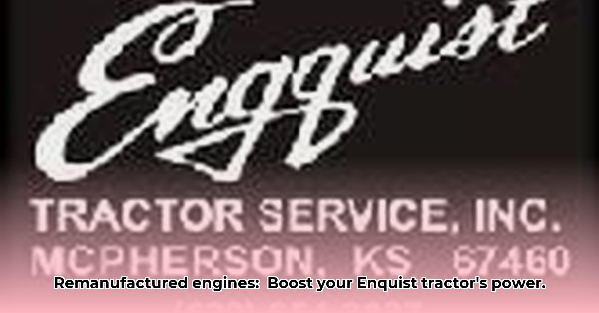 enquist-tractor